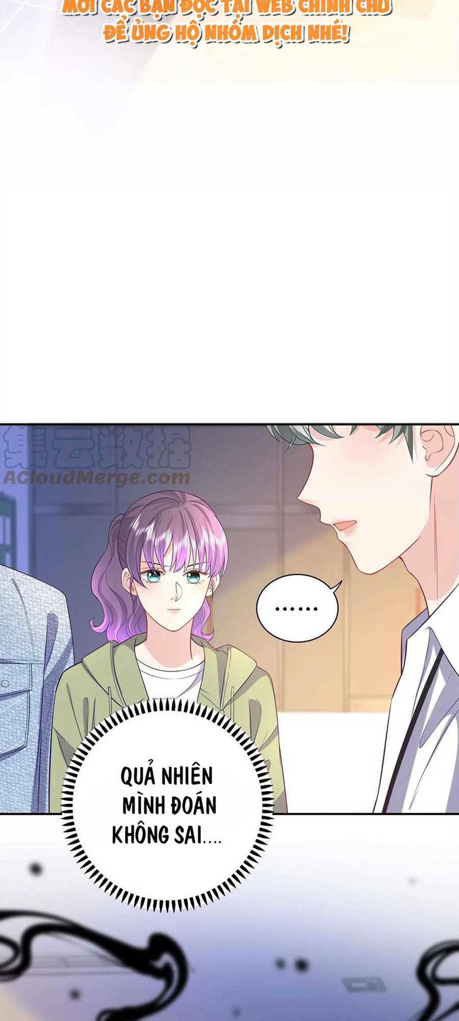 Tôi Dựa Vào Tà Ý: Nghịch Chuyển Nhân Sinh Chapter 93 - 22