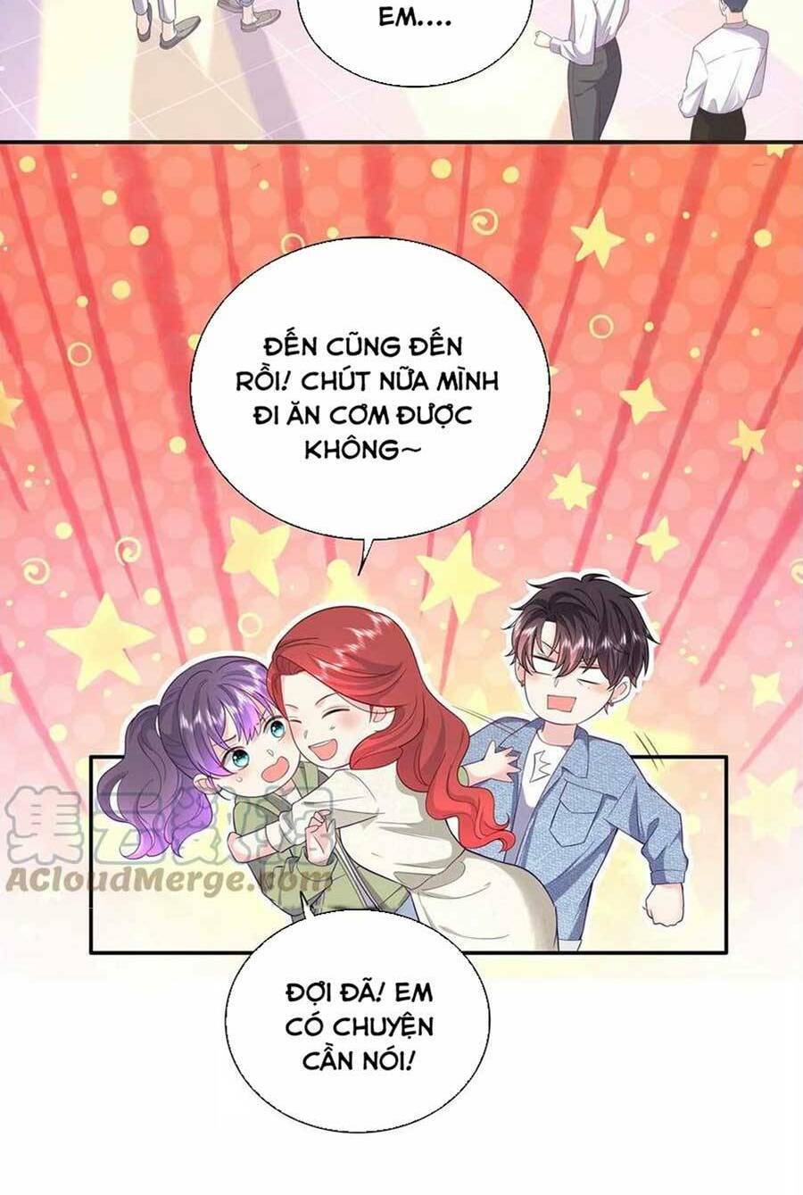 Tôi Dựa Vào Tà Ý: Nghịch Chuyển Nhân Sinh Chapter 93 - 26