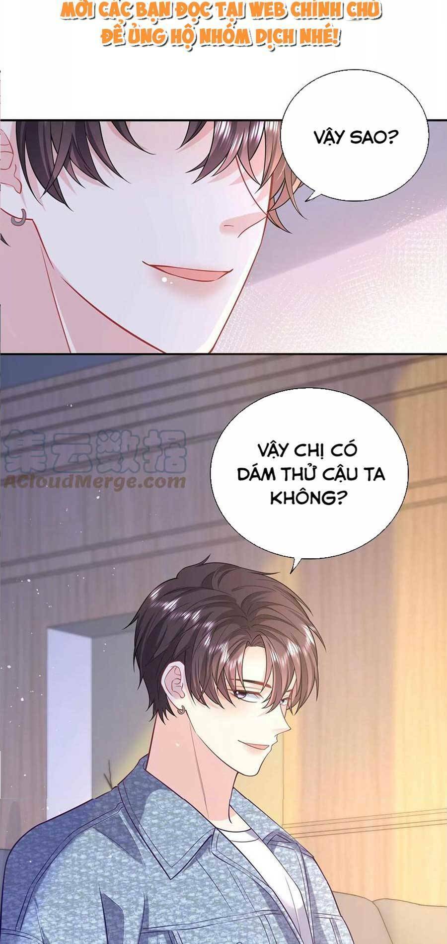 Tôi Dựa Vào Tà Ý: Nghịch Chuyển Nhân Sinh Chapter 93 - 29