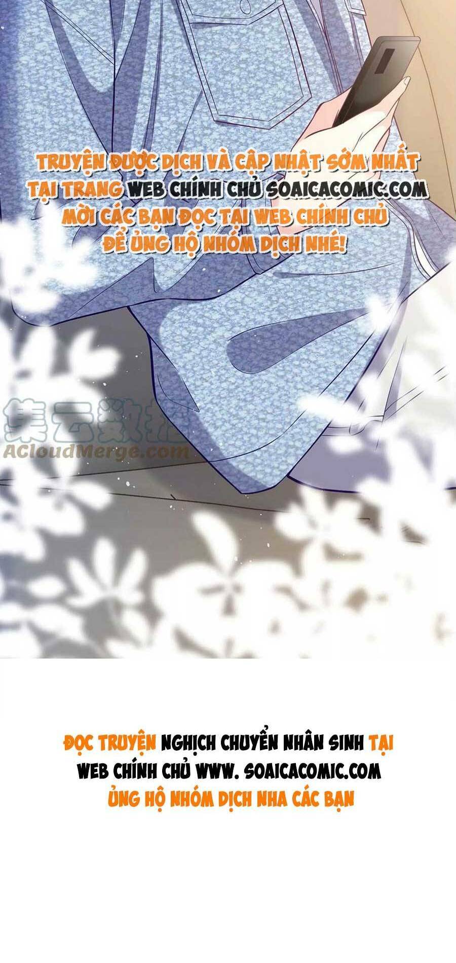 Tôi Dựa Vào Tà Ý: Nghịch Chuyển Nhân Sinh Chapter 93 - 30