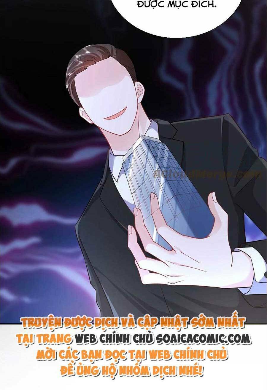 Tôi Dựa Vào Tà Ý: Nghịch Chuyển Nhân Sinh Chapter 93 - 5