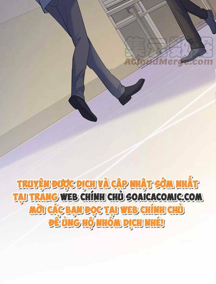 Tôi Dựa Vào Tà Ý: Nghịch Chuyển Nhân Sinh Chapter 94 - 11