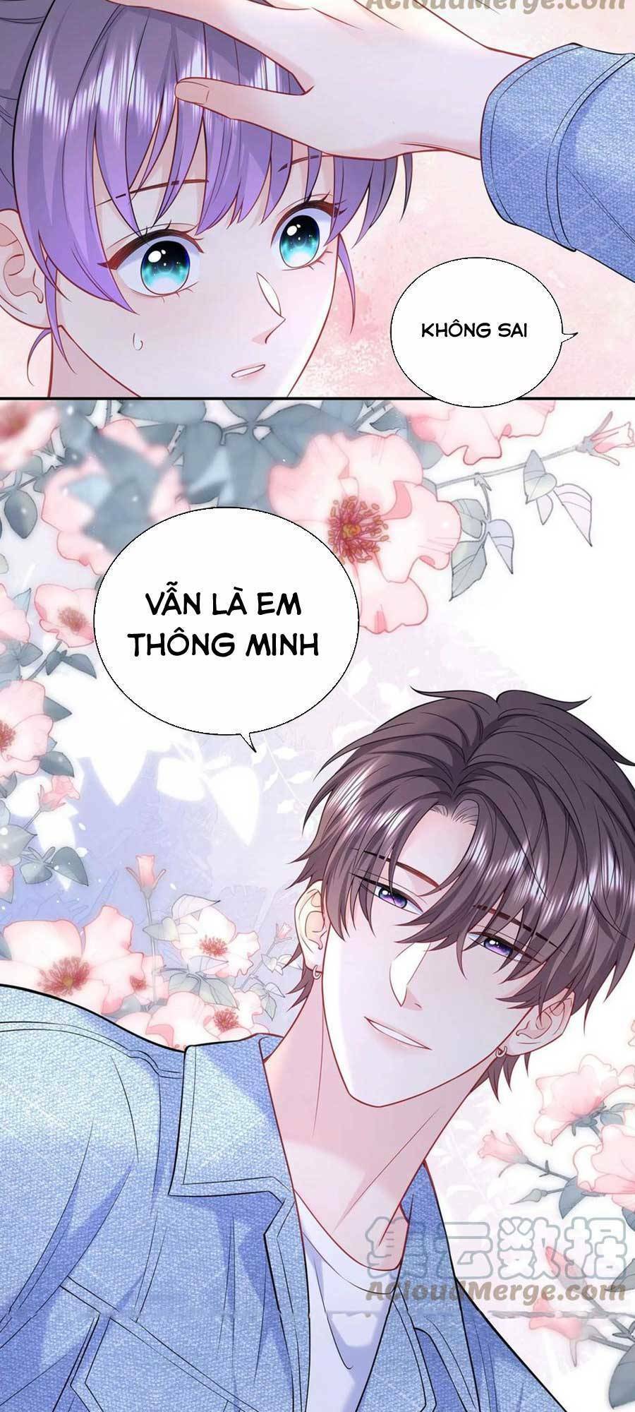 Tôi Dựa Vào Tà Ý: Nghịch Chuyển Nhân Sinh Chapter 94 - 3