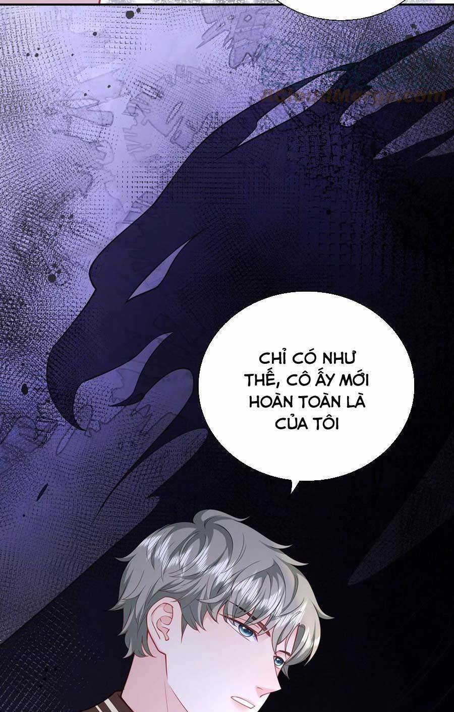 Tôi Dựa Vào Tà Ý: Nghịch Chuyển Nhân Sinh Chapter 94 - 24