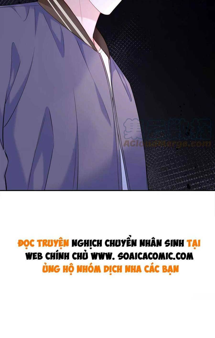 Tôi Dựa Vào Tà Ý: Nghịch Chuyển Nhân Sinh Chapter 94 - 25