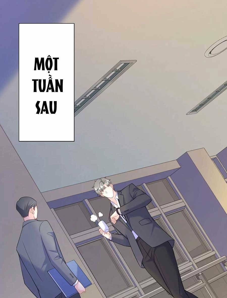 Tôi Dựa Vào Tà Ý: Nghịch Chuyển Nhân Sinh Chapter 94 - 10