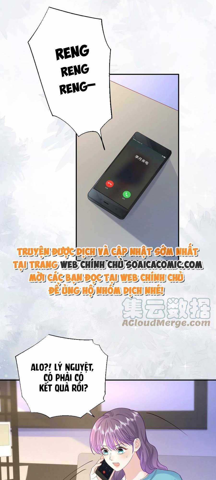 Tôi Dựa Vào Tà Ý: Nghịch Chuyển Nhân Sinh Chapter 95 - 2