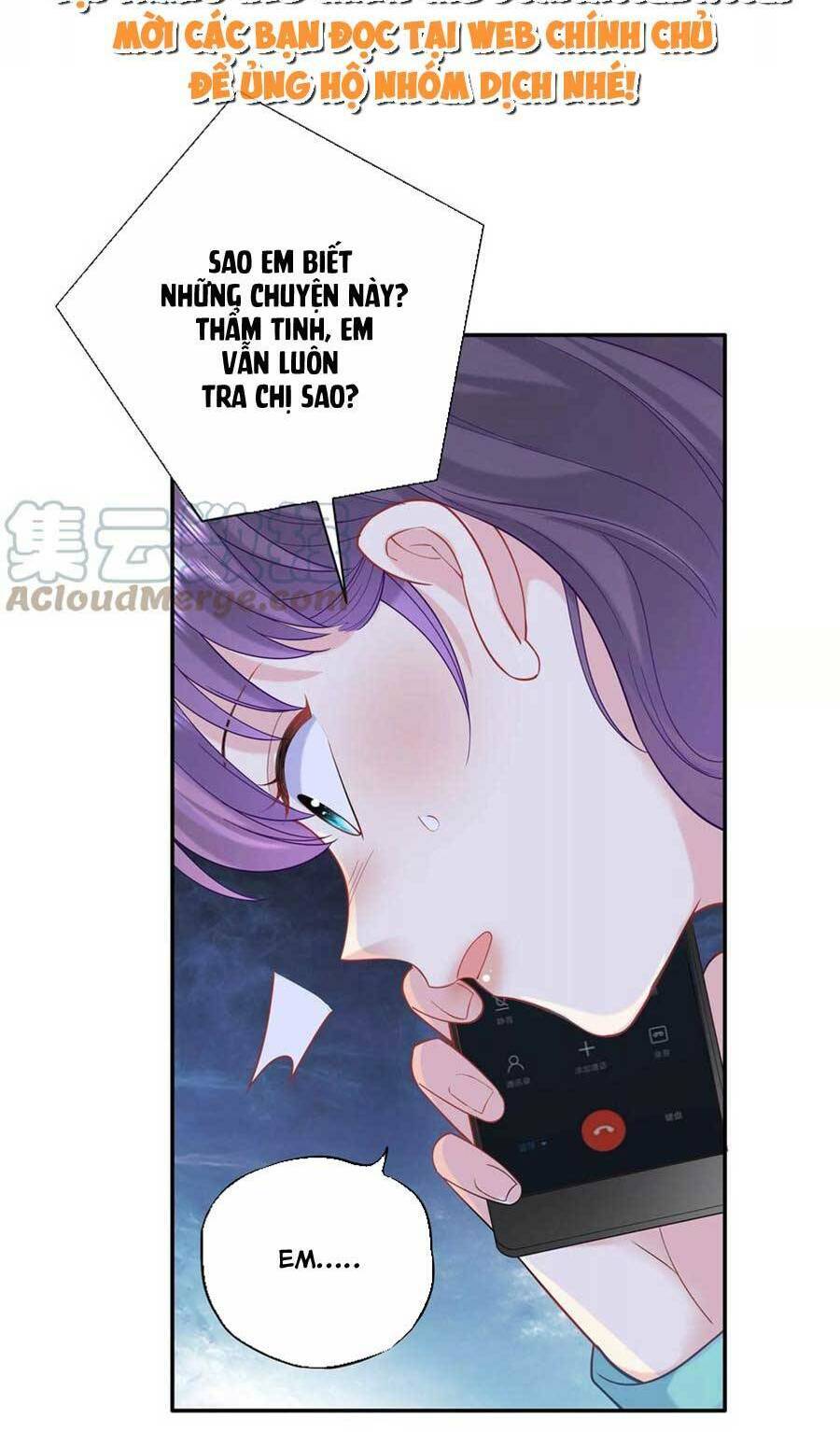 Tôi Dựa Vào Tà Ý: Nghịch Chuyển Nhân Sinh Chapter 95 - 11