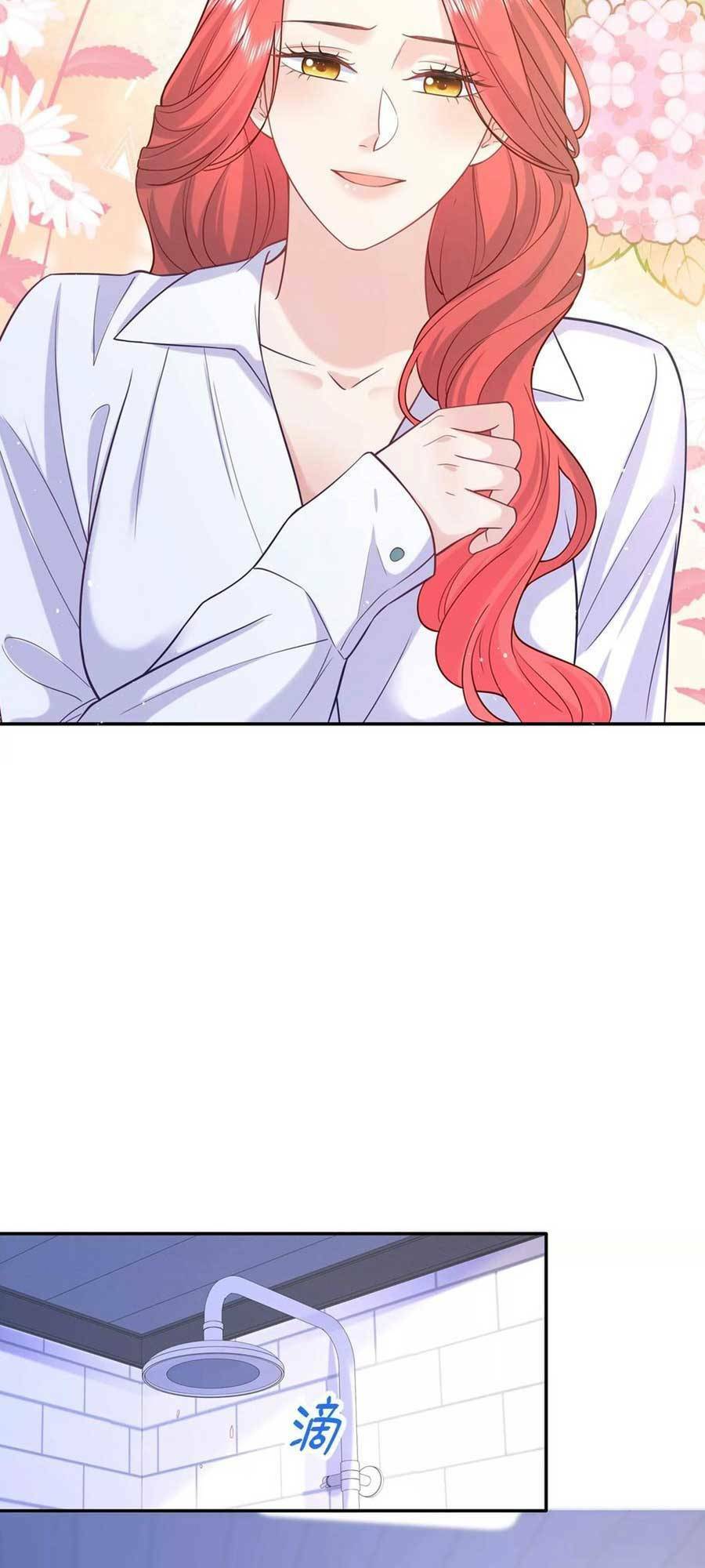 Tôi Dựa Vào Tà Ý: Nghịch Chuyển Nhân Sinh Chapter 95 - 22