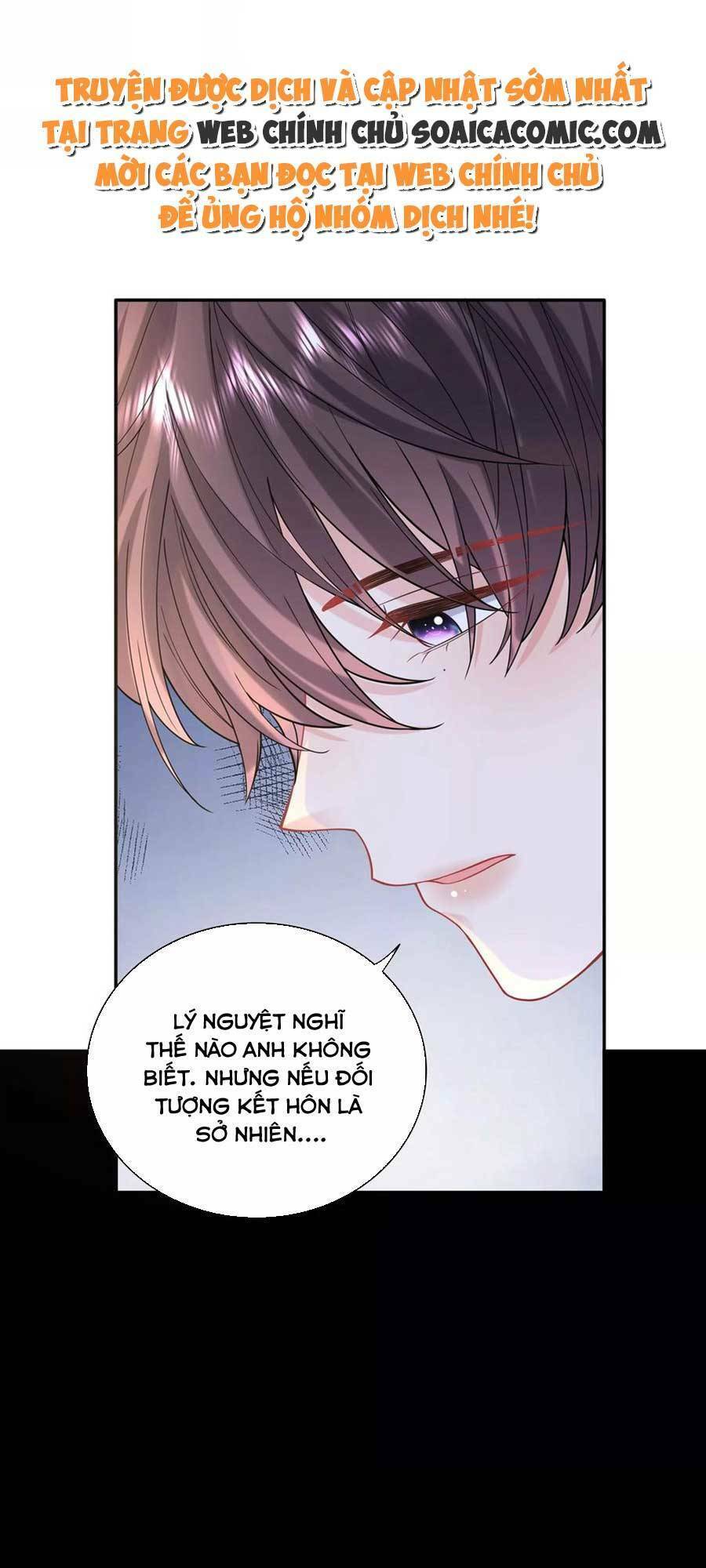 Tôi Dựa Vào Tà Ý: Nghịch Chuyển Nhân Sinh Chapter 95 - 26