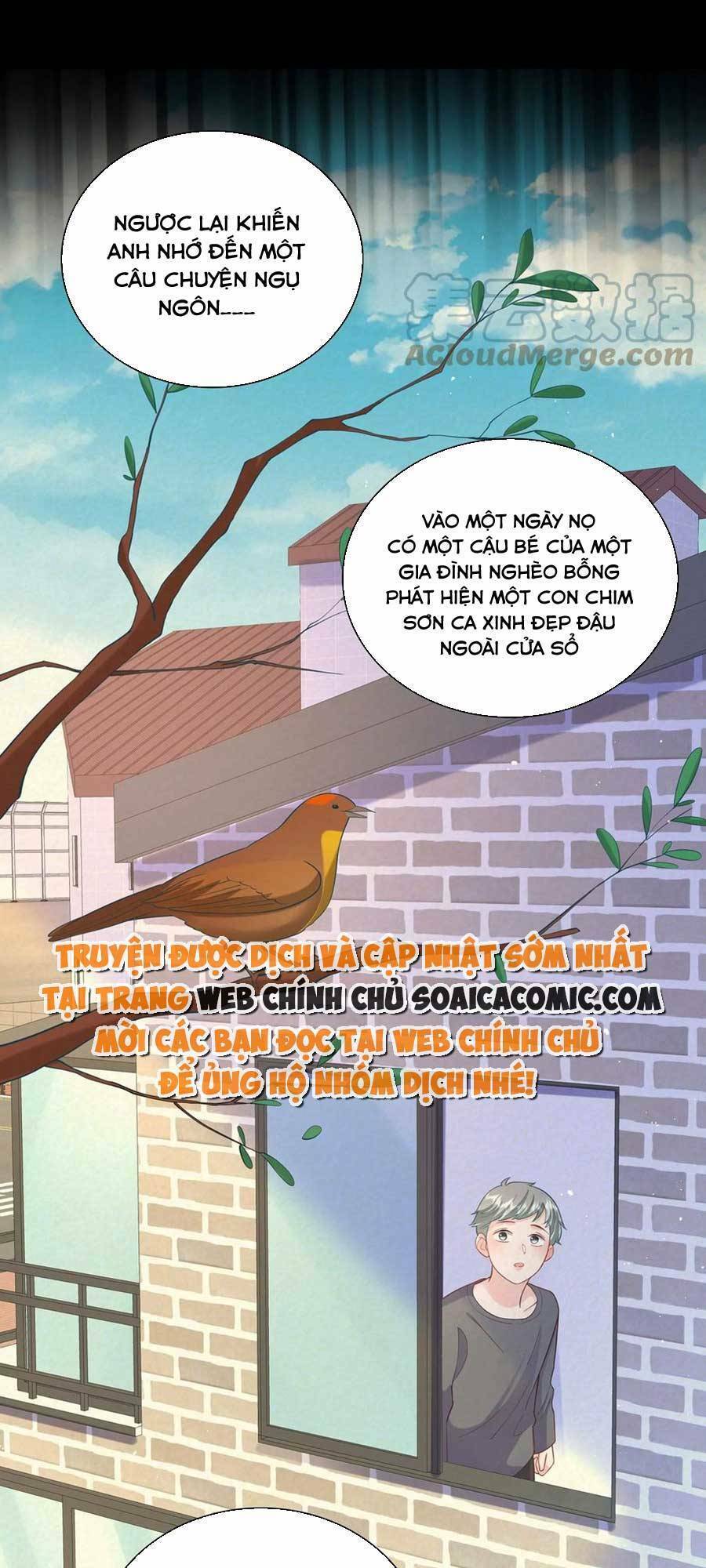 Tôi Dựa Vào Tà Ý: Nghịch Chuyển Nhân Sinh Chapter 95 - 27