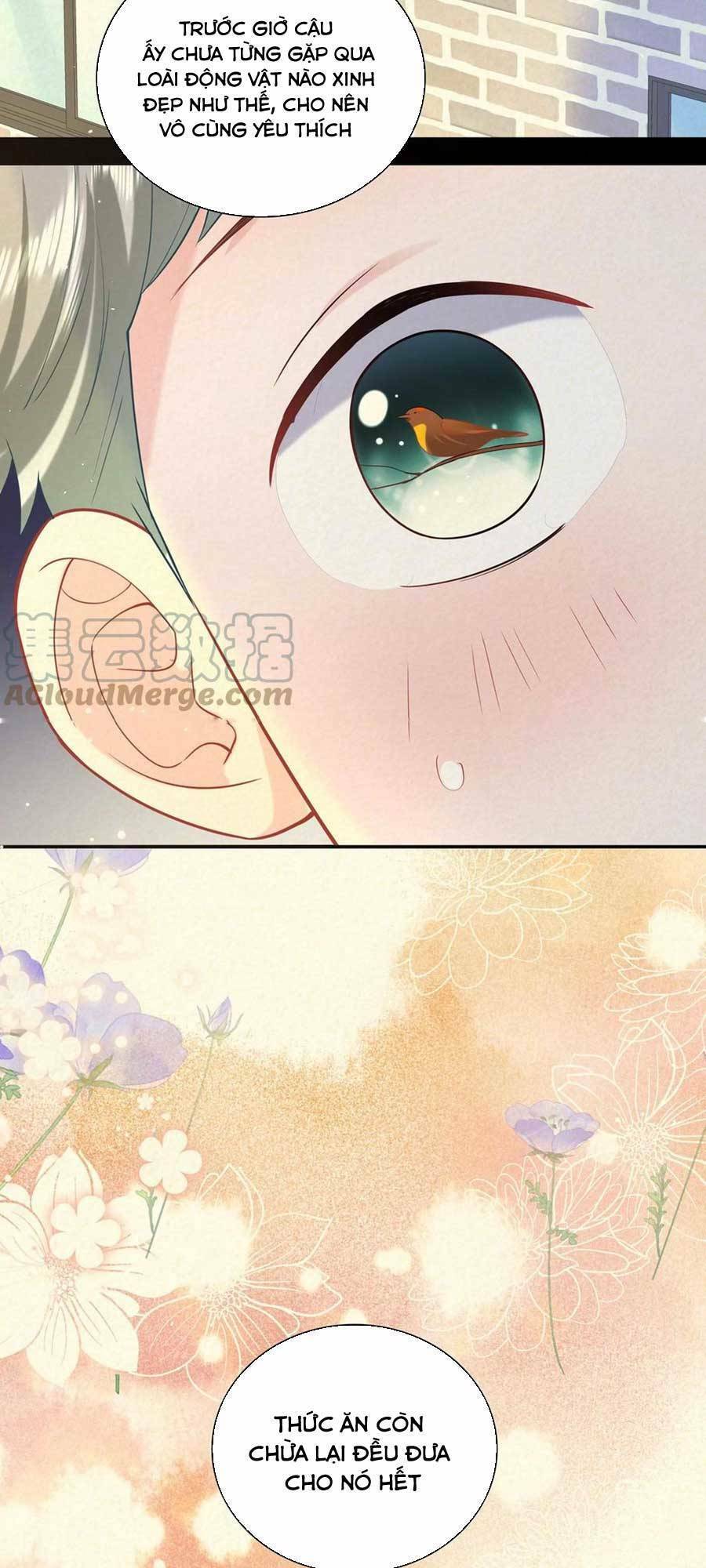 Tôi Dựa Vào Tà Ý: Nghịch Chuyển Nhân Sinh Chapter 95 - 28