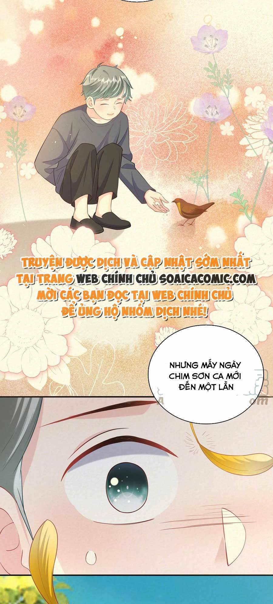 Tôi Dựa Vào Tà Ý: Nghịch Chuyển Nhân Sinh Chapter 95 - 29