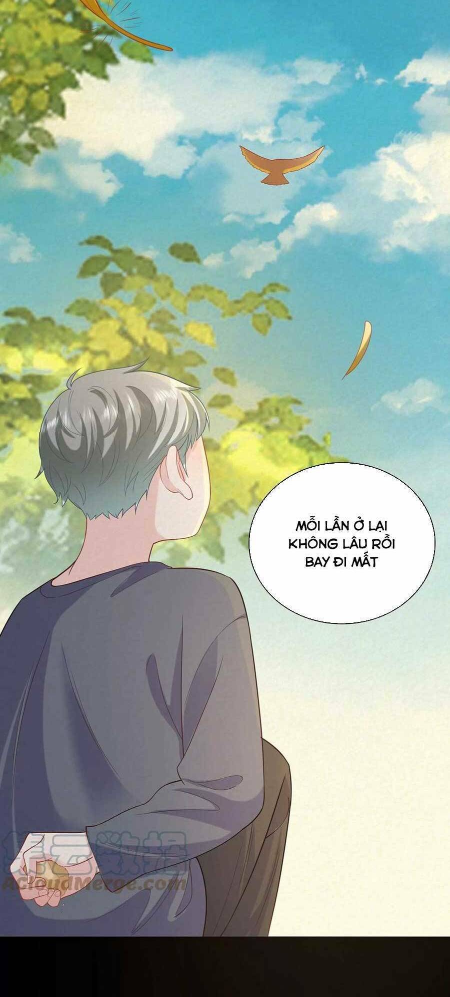 Tôi Dựa Vào Tà Ý: Nghịch Chuyển Nhân Sinh Chapter 95 - 30