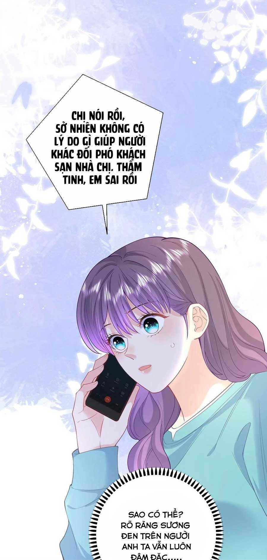 Tôi Dựa Vào Tà Ý: Nghịch Chuyển Nhân Sinh Chapter 95 - 4
