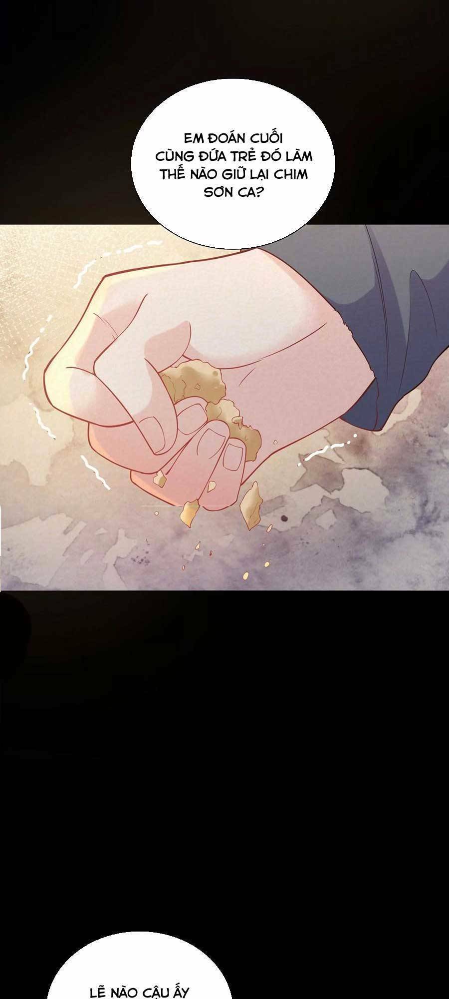 Tôi Dựa Vào Tà Ý: Nghịch Chuyển Nhân Sinh Chapter 95 - 31