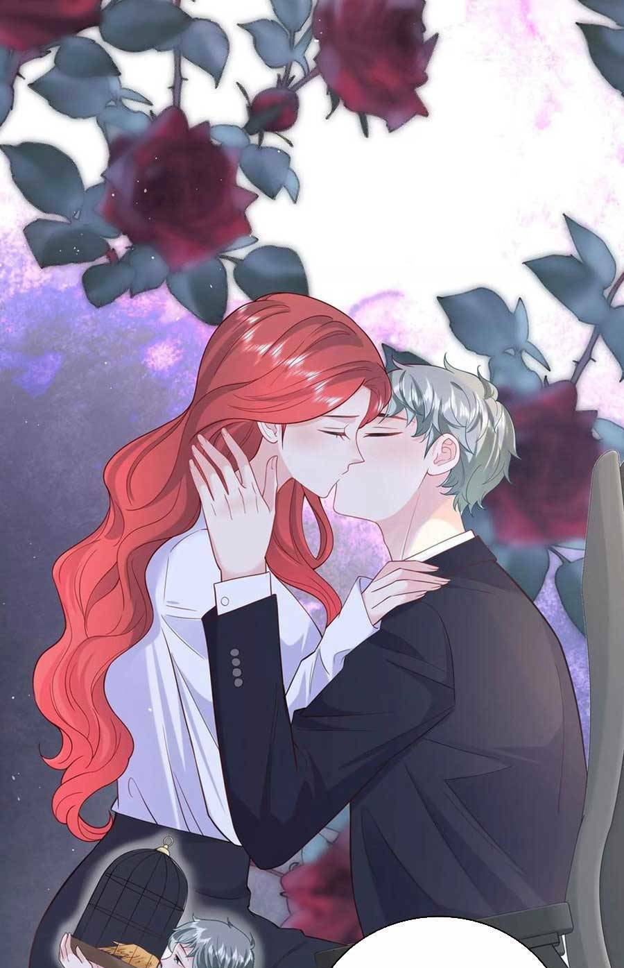 Tôi Dựa Vào Tà Ý: Nghịch Chuyển Nhân Sinh Chapter 95 - 35