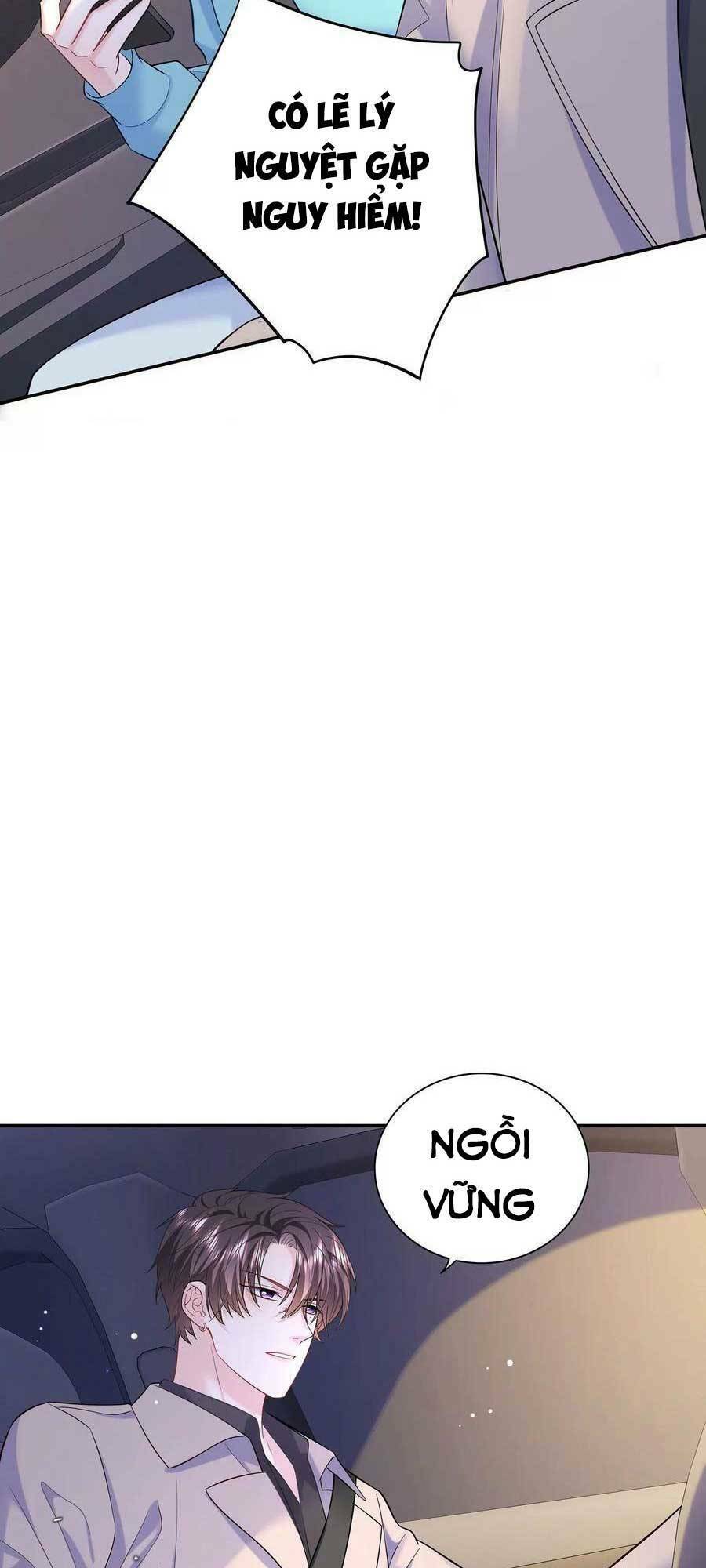 Tôi Dựa Vào Tà Ý: Nghịch Chuyển Nhân Sinh Chapter 96 - 27