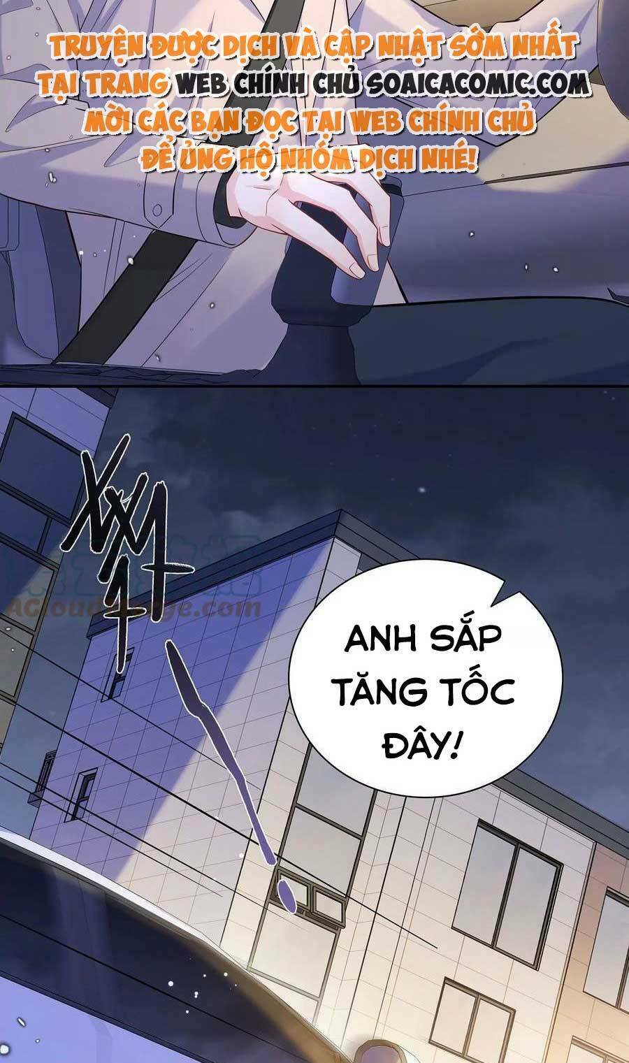 Tôi Dựa Vào Tà Ý: Nghịch Chuyển Nhân Sinh Chapter 96 - 28