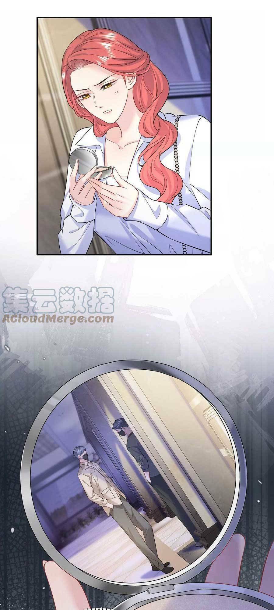 Tôi Dựa Vào Tà Ý: Nghịch Chuyển Nhân Sinh Chapter 96 - 10