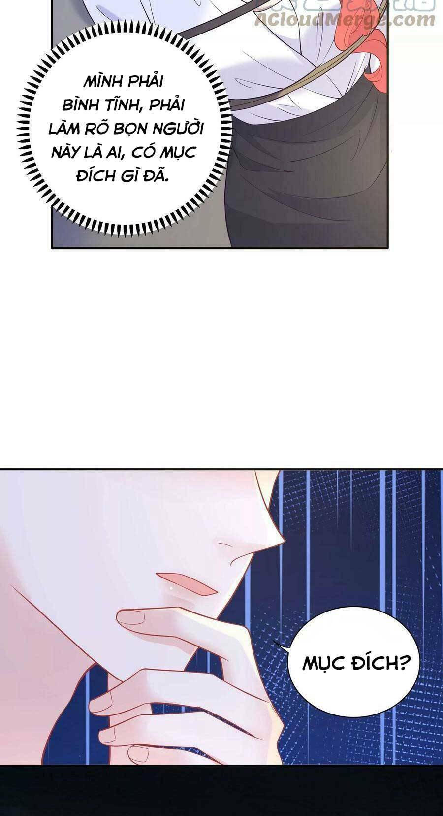 Tôi Dựa Vào Tà Ý: Nghịch Chuyển Nhân Sinh Chapter 97 - 14