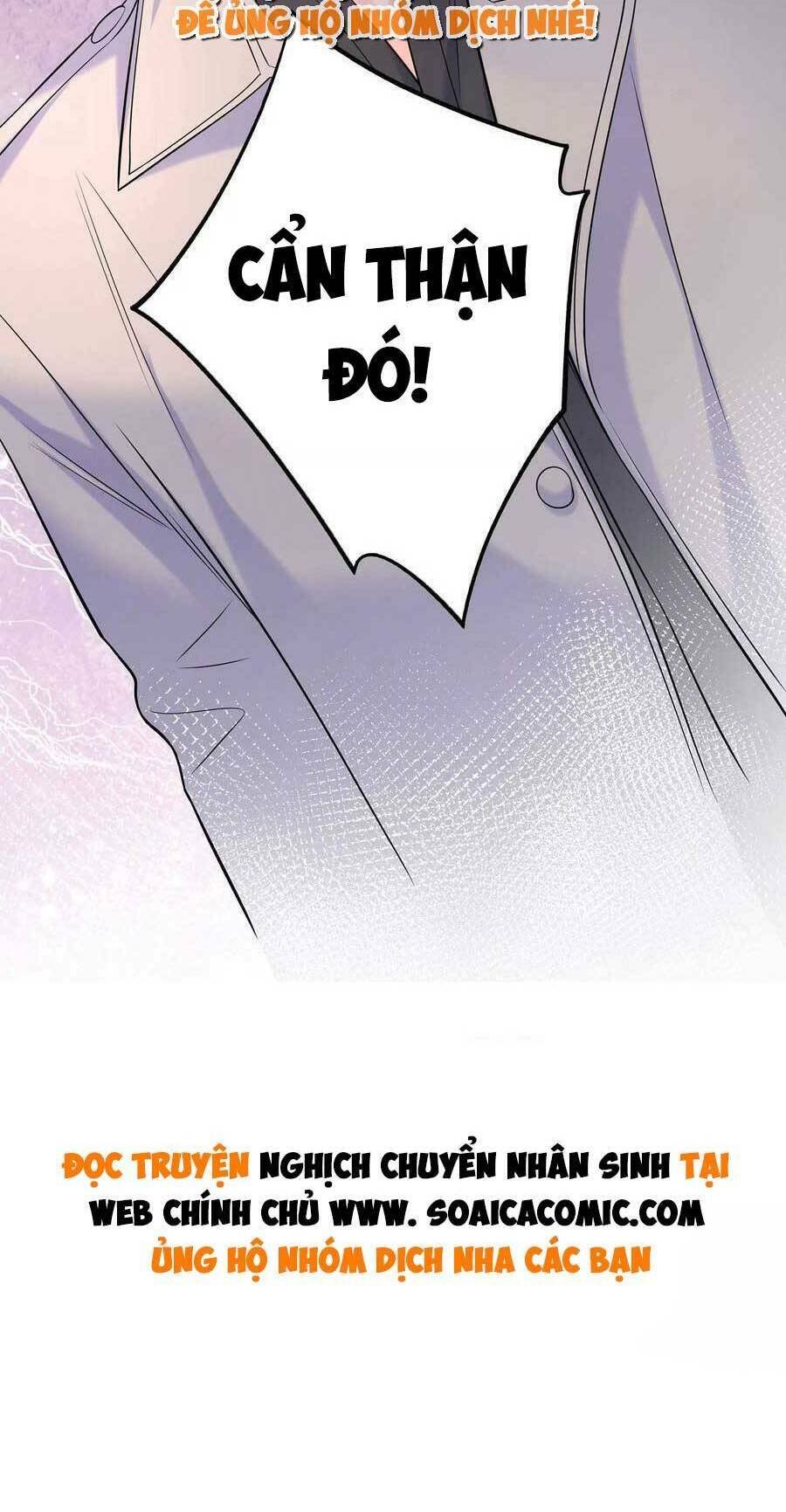 Tôi Dựa Vào Tà Ý: Nghịch Chuyển Nhân Sinh Chapter 97 - 30