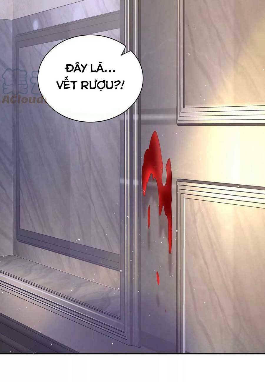 Tôi Dựa Vào Tà Ý: Nghịch Chuyển Nhân Sinh Chapter 97 - 6