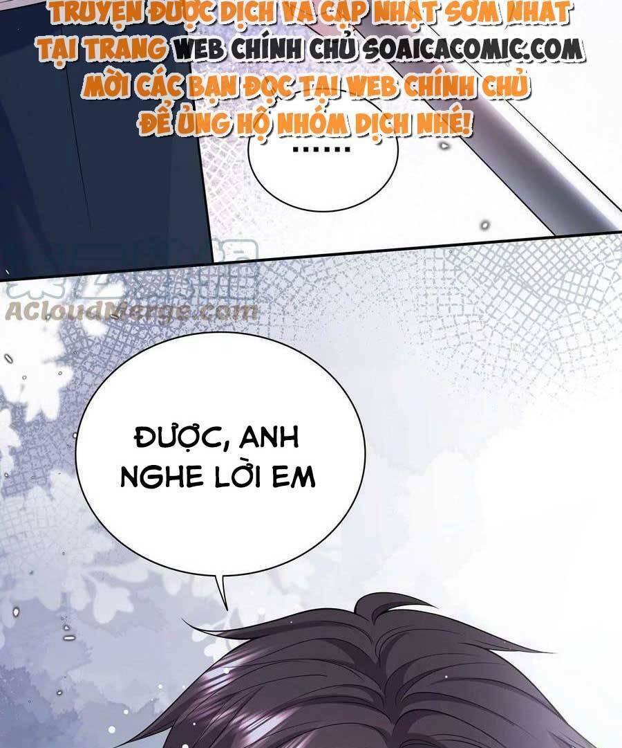 Tôi Dựa Vào Tà Ý: Nghịch Chuyển Nhân Sinh Chapter 98 - 13