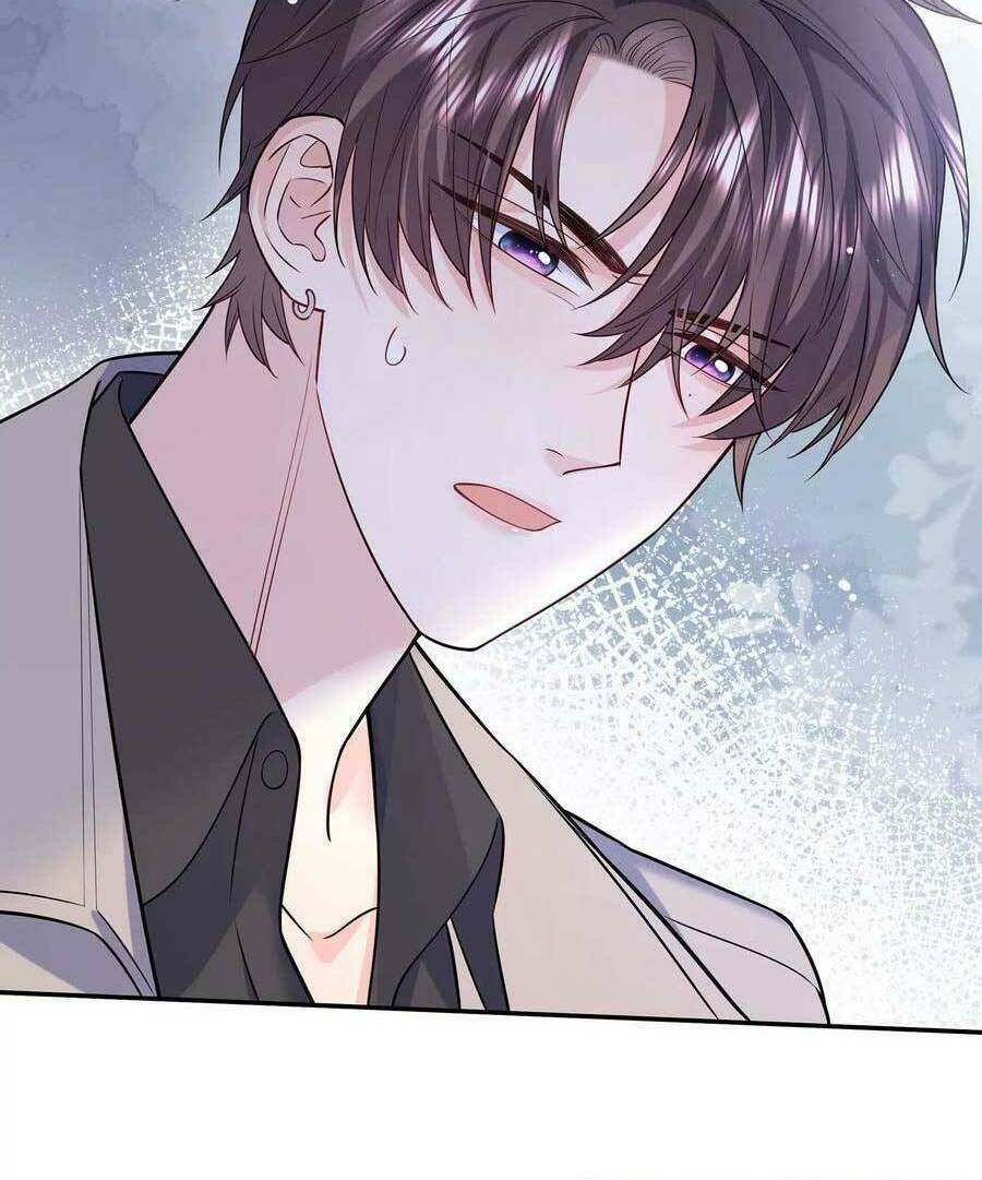 Tôi Dựa Vào Tà Ý: Nghịch Chuyển Nhân Sinh Chapter 98 - 14