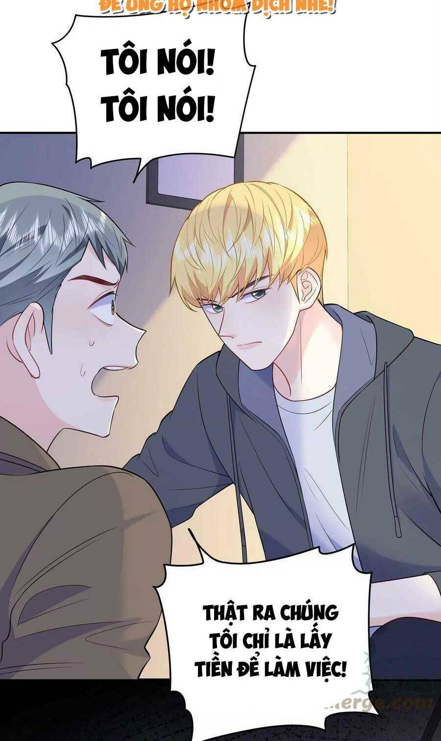 Tôi Dựa Vào Tà Ý: Nghịch Chuyển Nhân Sinh Chapter 98 - 25
