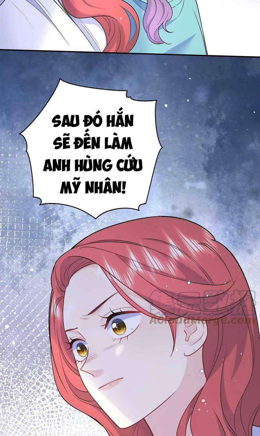 Tôi Dựa Vào Tà Ý: Nghịch Chuyển Nhân Sinh Chapter 98 - 29