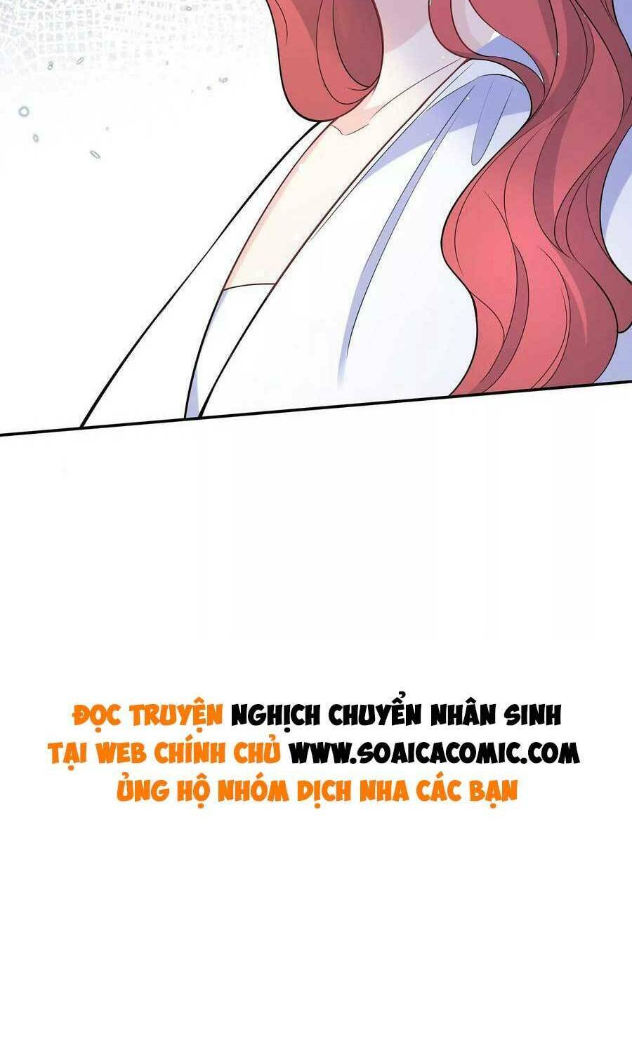 Tôi Dựa Vào Tà Ý: Nghịch Chuyển Nhân Sinh Chapter 98 - 30