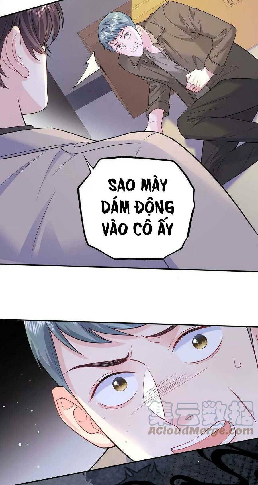 Tôi Dựa Vào Tà Ý: Nghịch Chuyển Nhân Sinh Chapter 98 - 8