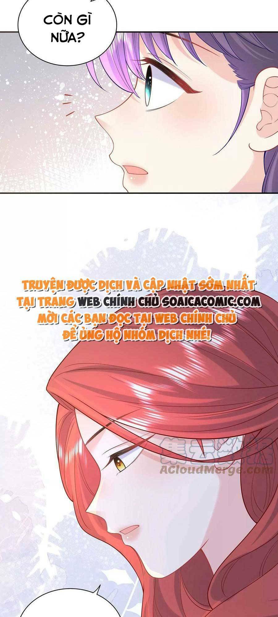 Tôi Dựa Vào Tà Ý: Nghịch Chuyển Nhân Sinh Chapter 99 - 2