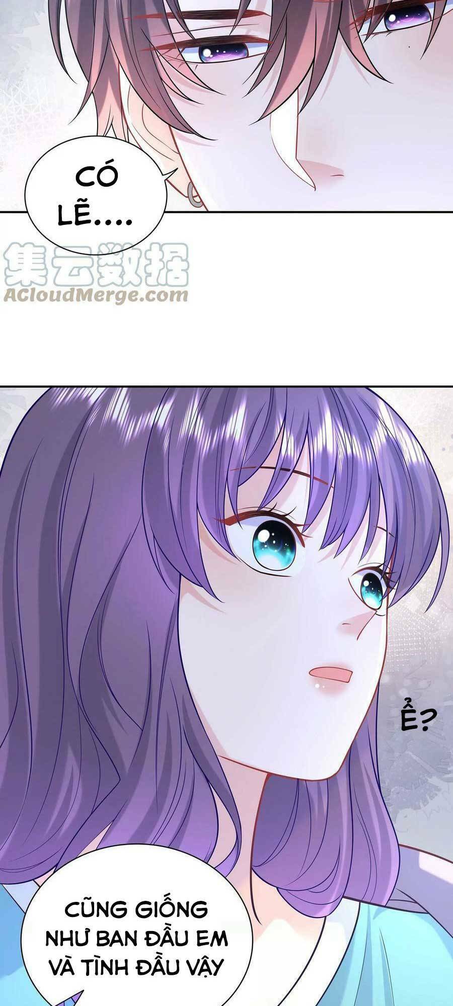 Tôi Dựa Vào Tà Ý: Nghịch Chuyển Nhân Sinh Chapter 99 - 13