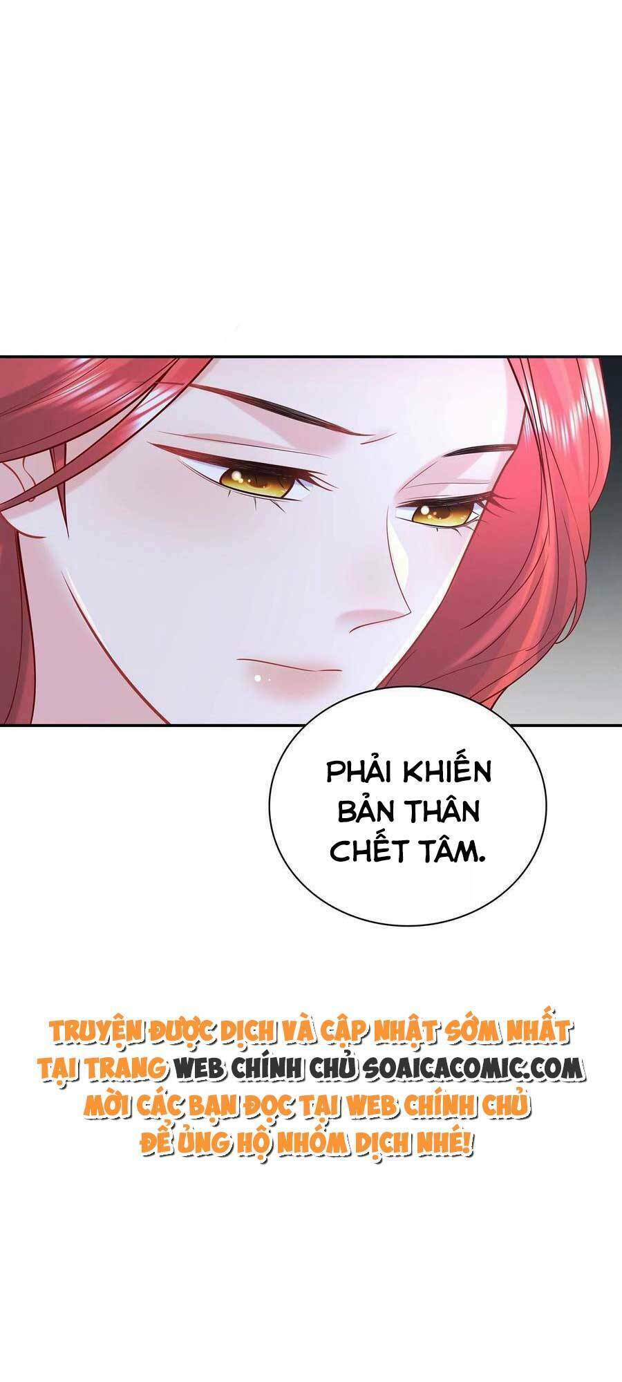 Tôi Dựa Vào Tà Ý: Nghịch Chuyển Nhân Sinh Chapter 99 - 16