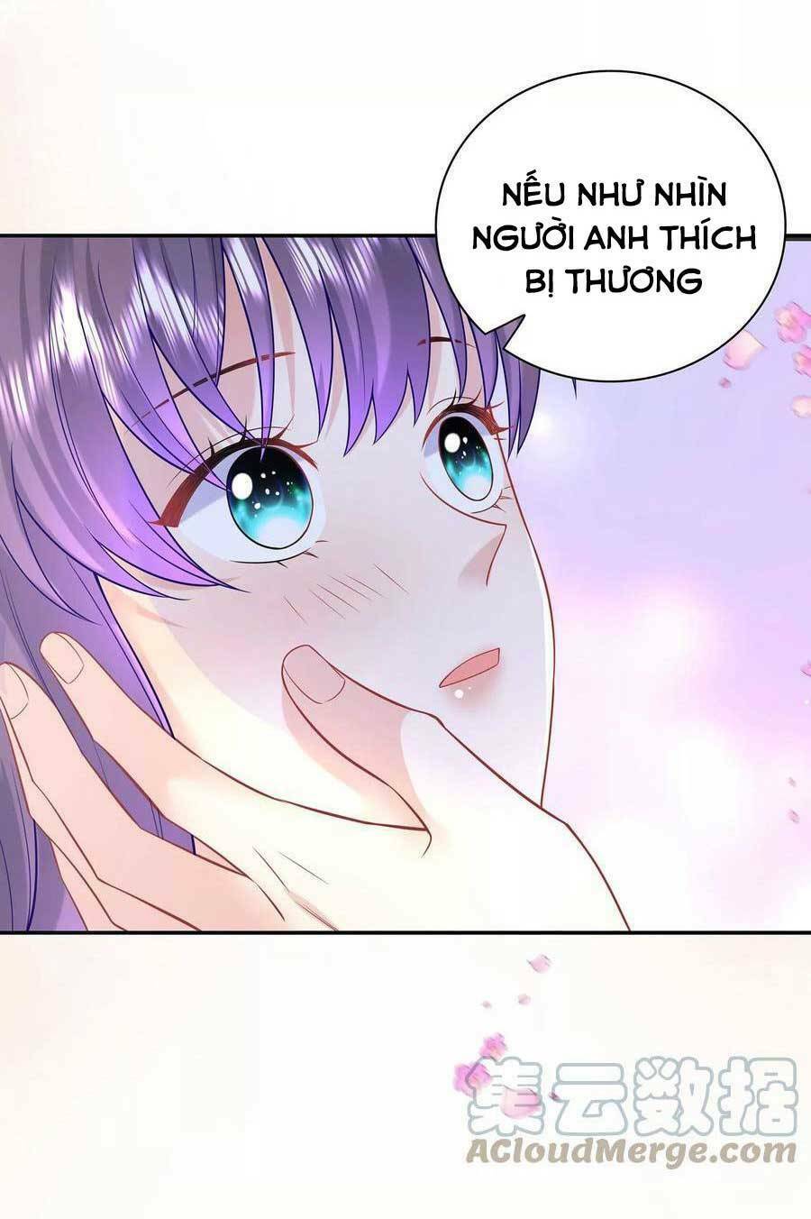 Tôi Dựa Vào Tà Ý: Nghịch Chuyển Nhân Sinh Chapter 99 - 19