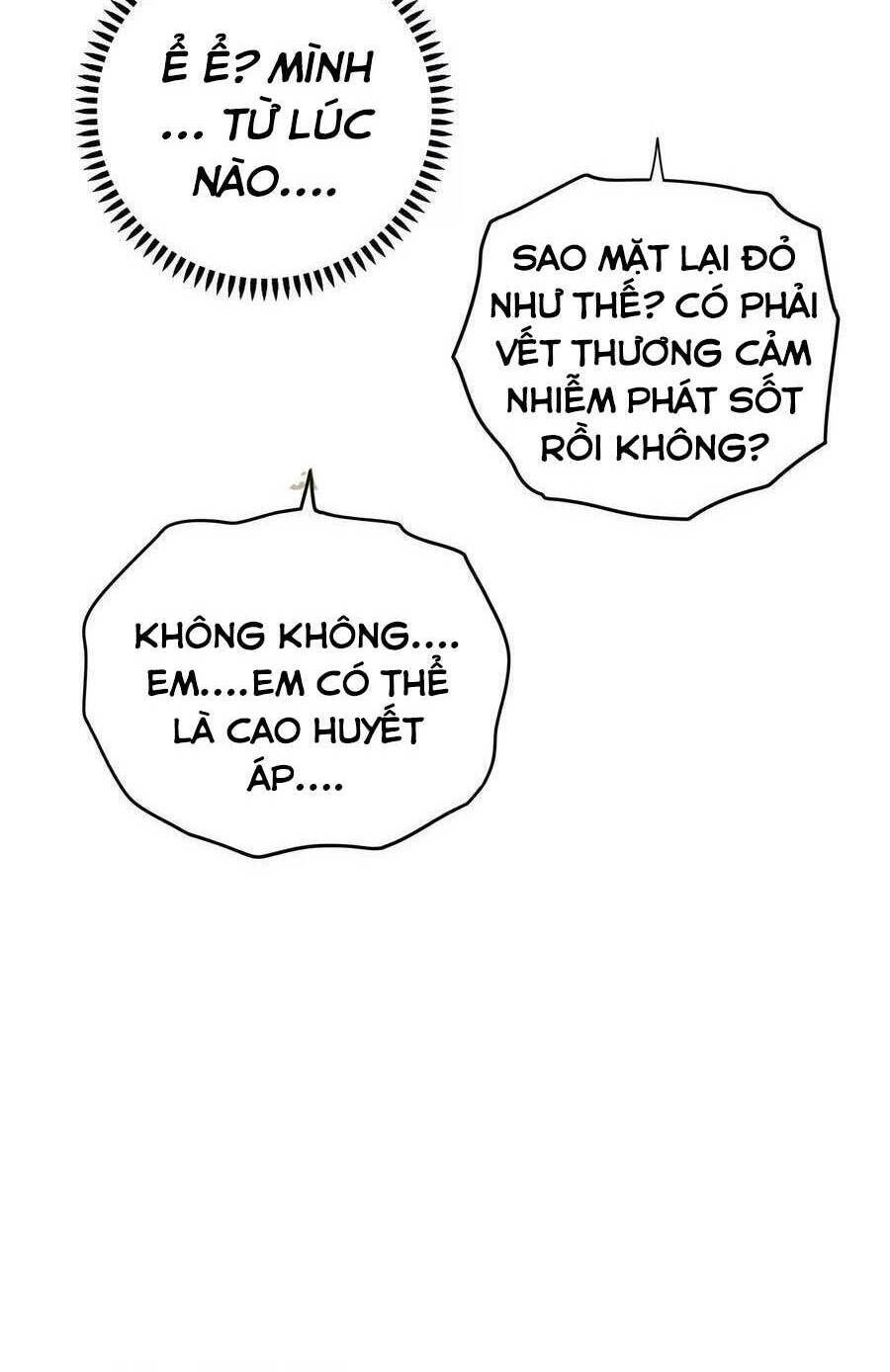 Tôi Dựa Vào Tà Ý: Nghịch Chuyển Nhân Sinh Chapter 99 - 25