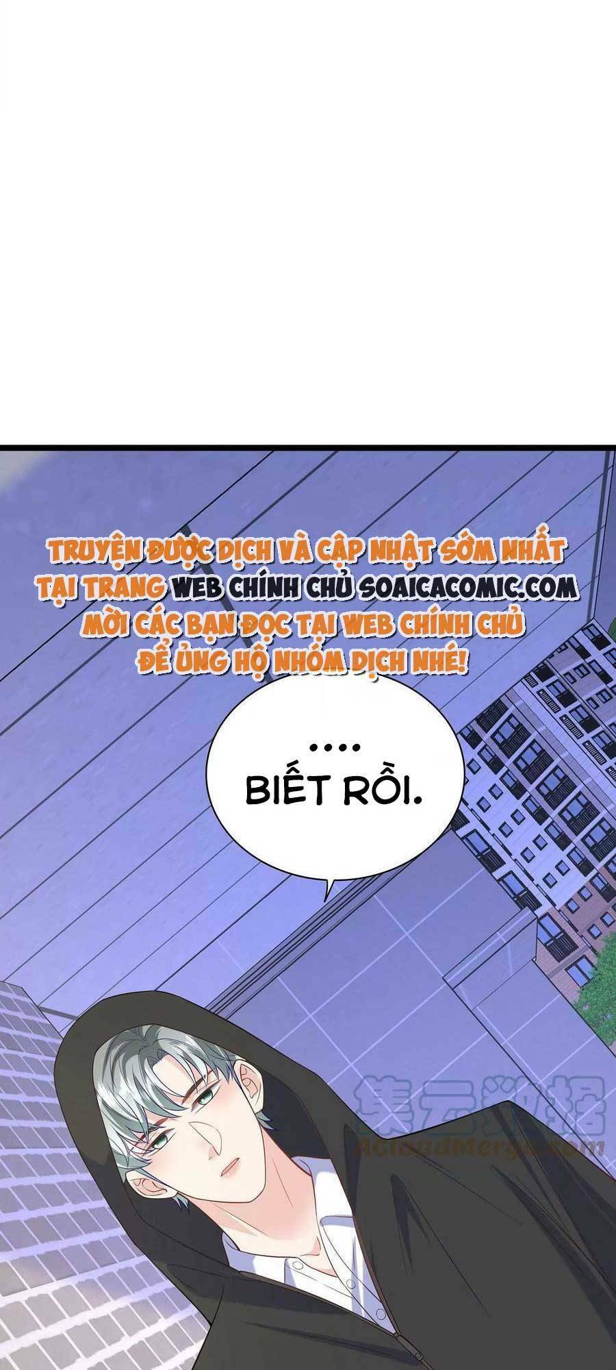 Tôi Dựa Vào Tà Ý: Nghịch Chuyển Nhân Sinh Chapter 99 - 27