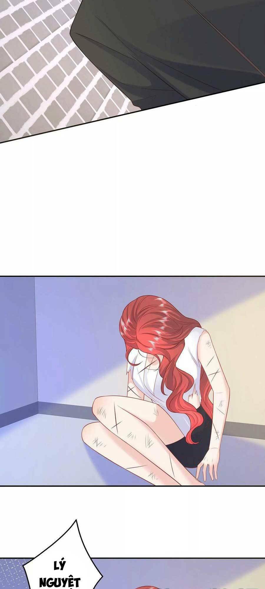 Tôi Dựa Vào Tà Ý: Nghịch Chuyển Nhân Sinh Chapter 99 - 28