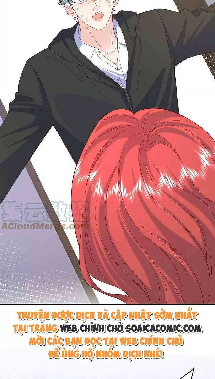 Tôi Dựa Vào Tà Ý: Nghịch Chuyển Nhân Sinh Chapter 99 - 30
