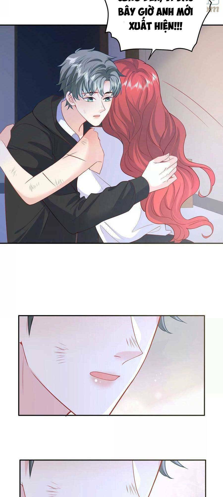 Tôi Dựa Vào Tà Ý: Nghịch Chuyển Nhân Sinh Chapter 99 - 33