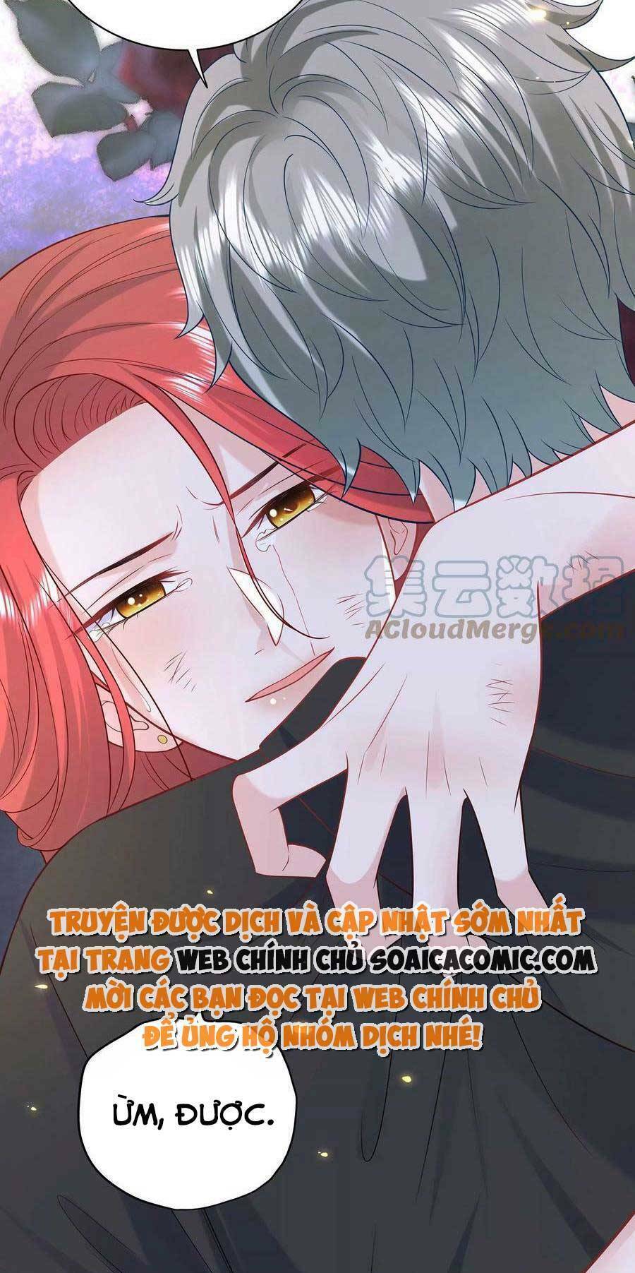 Tôi Dựa Vào Tà Ý: Nghịch Chuyển Nhân Sinh Chapter 99 - 35