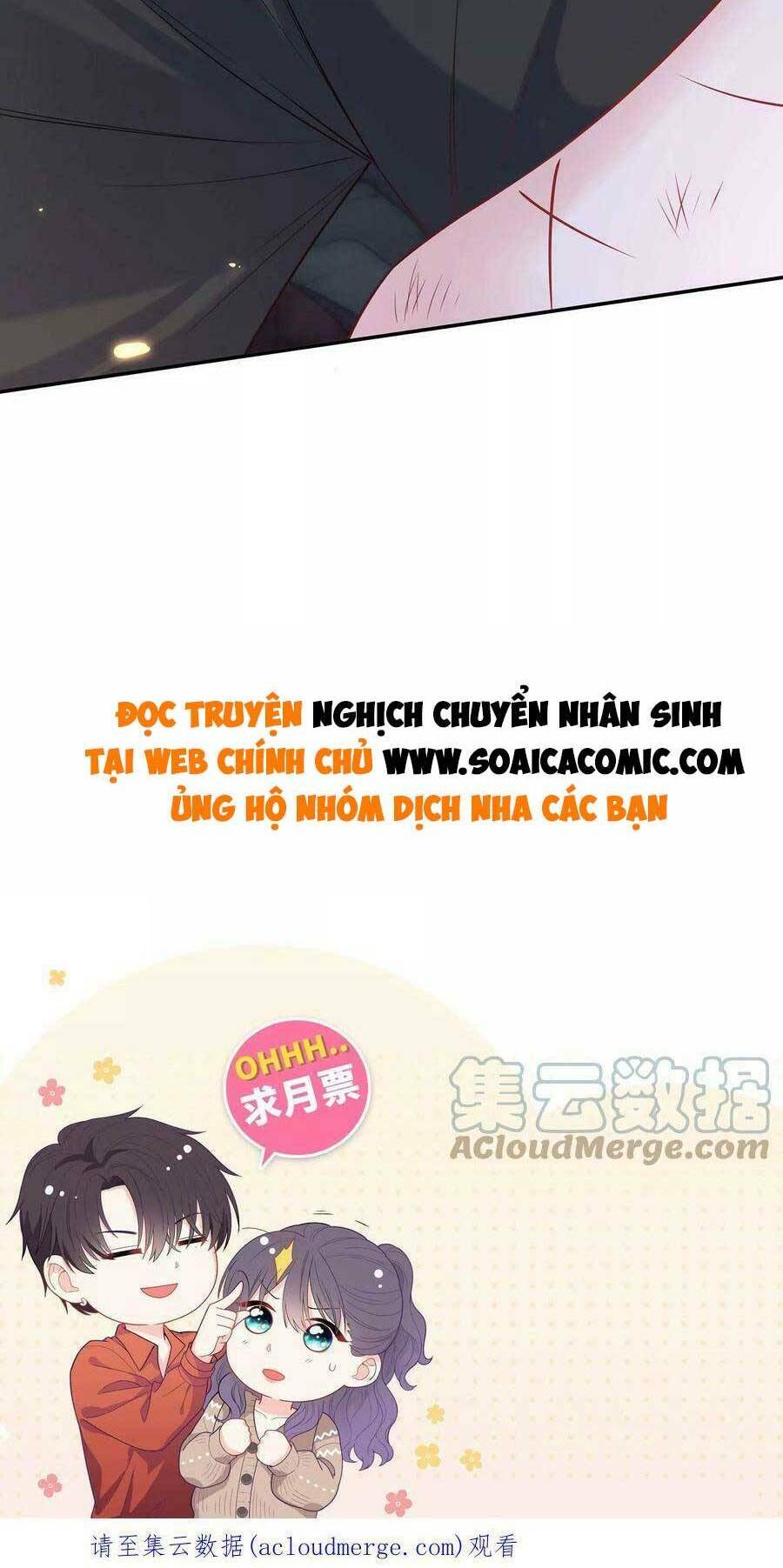 Tôi Dựa Vào Tà Ý: Nghịch Chuyển Nhân Sinh Chapter 99 - 36