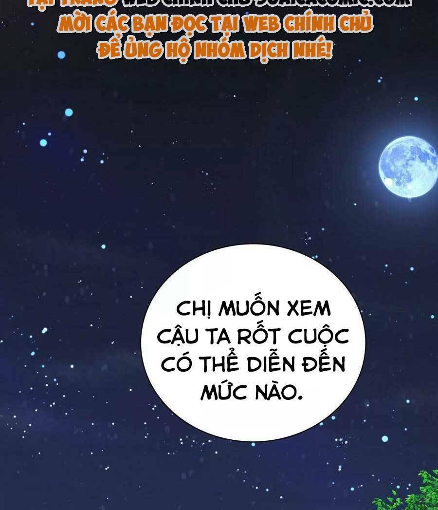 Tôi Dựa Vào Tà Ý: Nghịch Chuyển Nhân Sinh Chapter 99 - 9