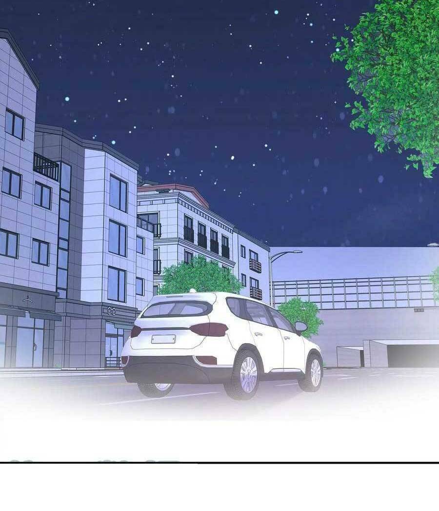 Tôi Dựa Vào Tà Ý: Nghịch Chuyển Nhân Sinh Chapter 99 - 10