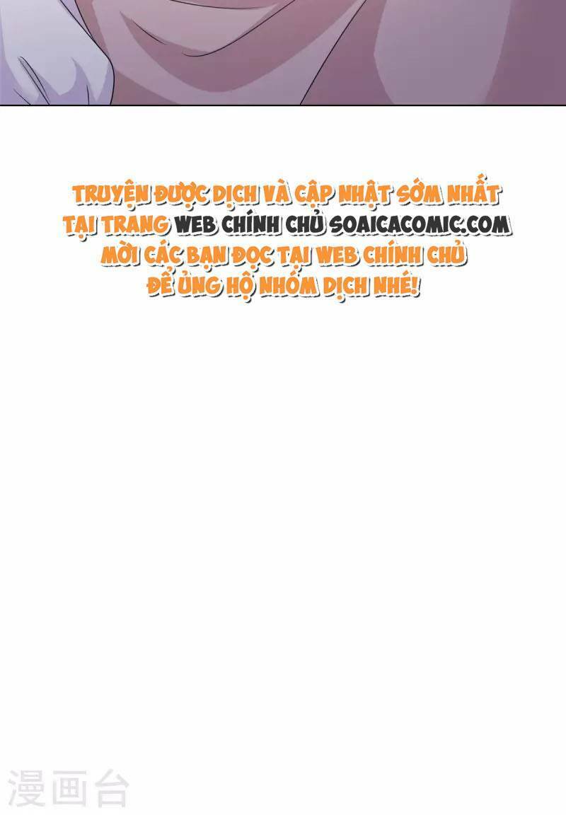 Thái Thái Lại Đang Làm Nũng Chapter 14 - 11