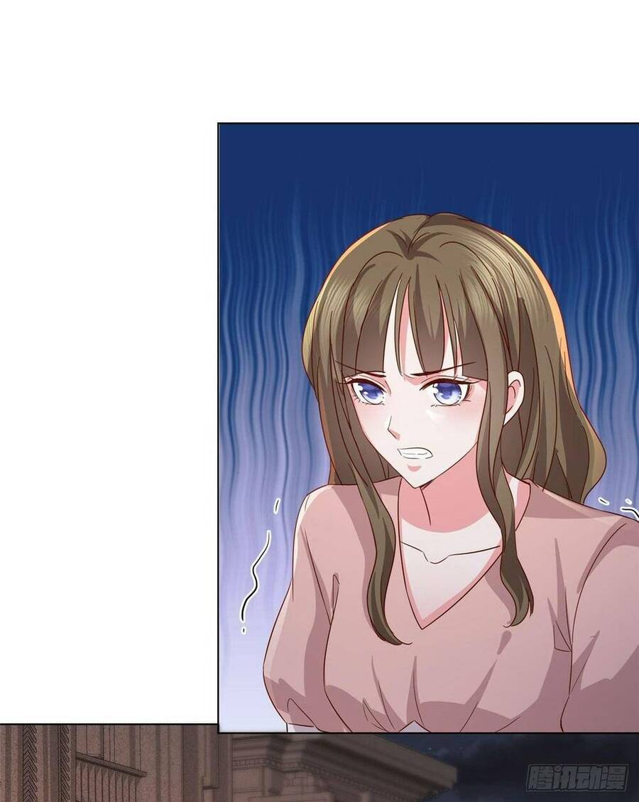 Thái Thái Lại Đang Làm Nũng Chapter 19 - 25