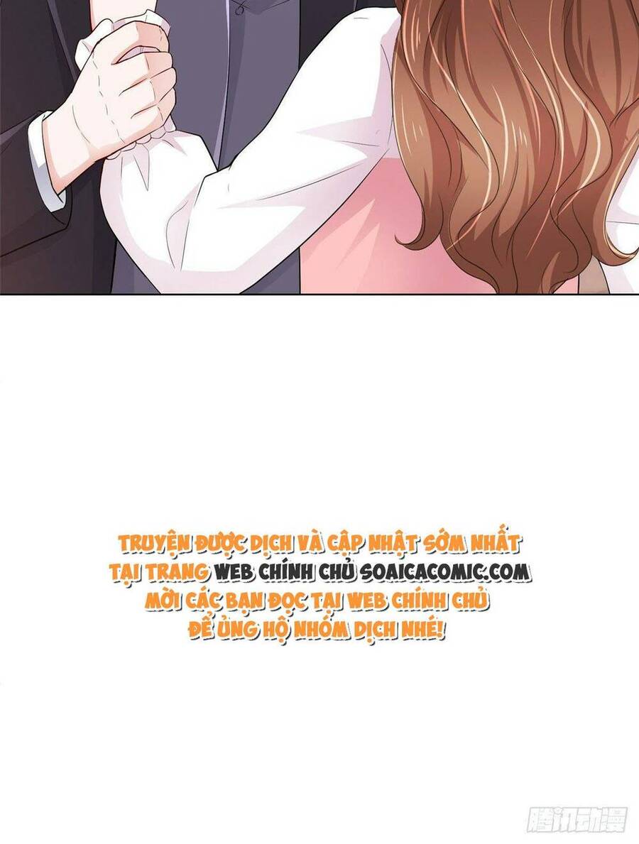 Thái Thái Lại Đang Làm Nũng Chapter 2 - 43