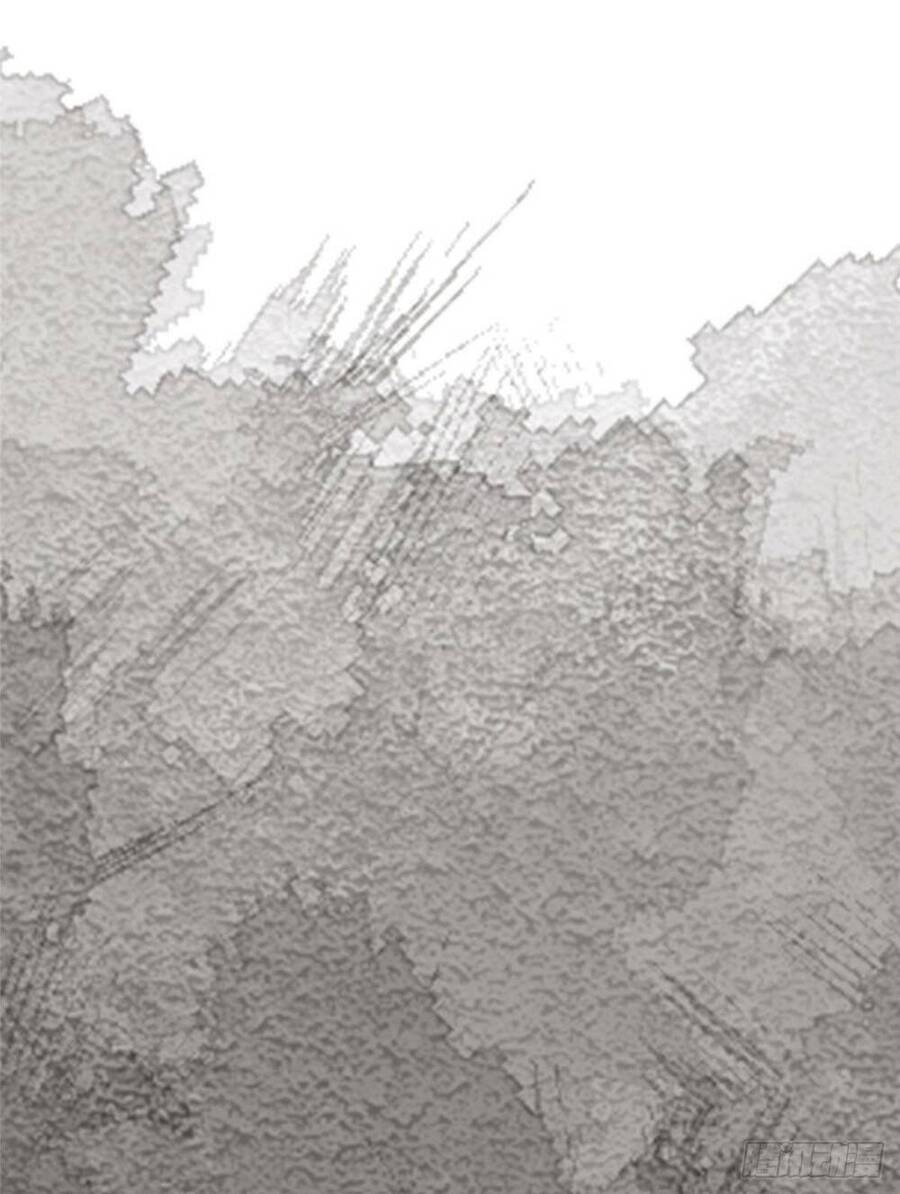 Thái Thái Lại Đang Làm Nũng Chapter 20 - 37